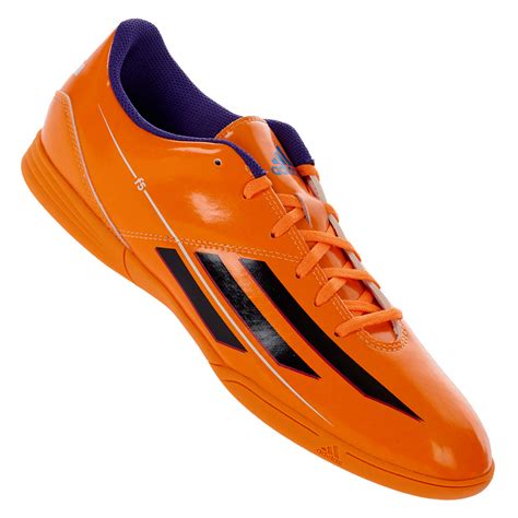 adidas hallenschuhe herren ebay|Hallenschuhe Herren Adidas online kaufen .